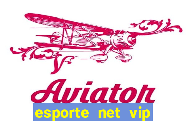 esporte net vip bet consultar bilhete